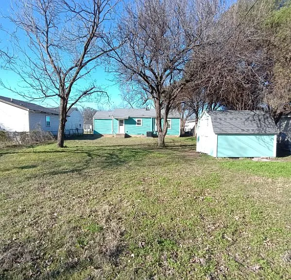 3220 Casino Dr — Photo 4