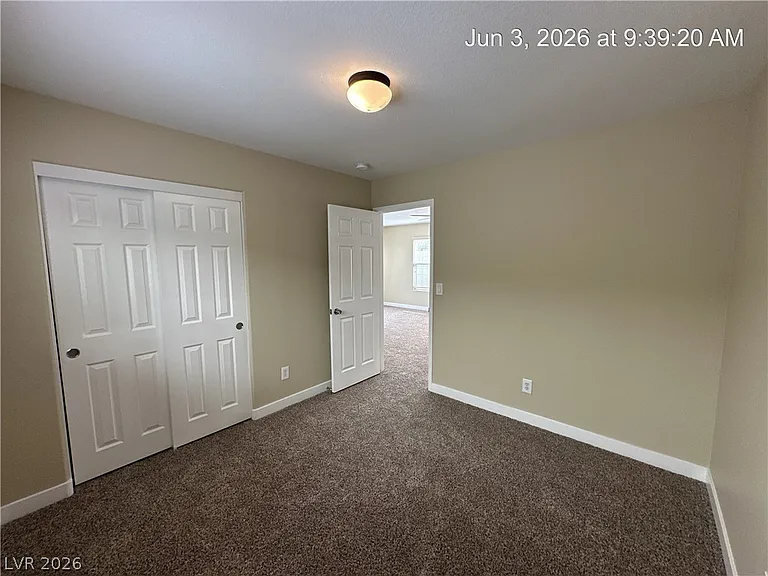 9754 Splendor Sky Ave — Photo 29