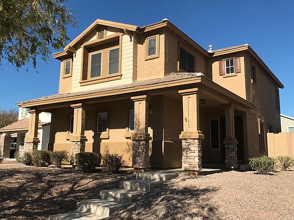 4th image of 4002 W Arlington Cir