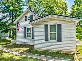 810 Circle Dr, Springfield, TN 37172