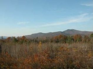 140 Ledge Hill Rd, Tuftonboro, NH 03816