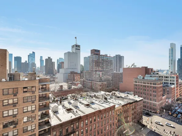 457 West 57th Street image 1 of 7