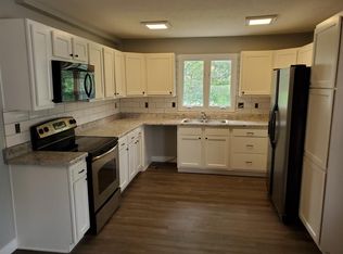 6312 Decatur St, Omaha, NE 68104