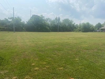 454 Cox Blvd, Sheffield, AL, 35660