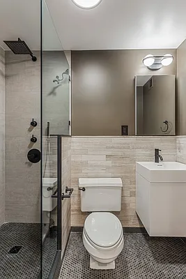 Rented by Corcoran | media 14