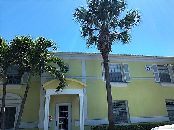 2nd image of 5048 Beach Dr SE APT E