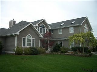 1st image of 4 Grace Ct