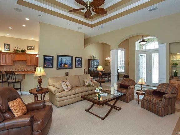 5th image of 3509 N Spyglass Village Path