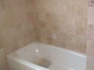 2508 W 115th St, Hawthorne, CA 90250