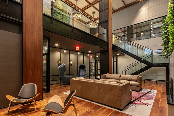 Rented by Lalezarian Properties | media 23