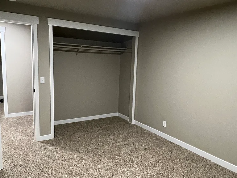 161 Delta Ct NE — Photo 14
