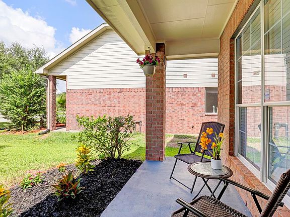 2nd image of 19806 Imperial Stone Dr