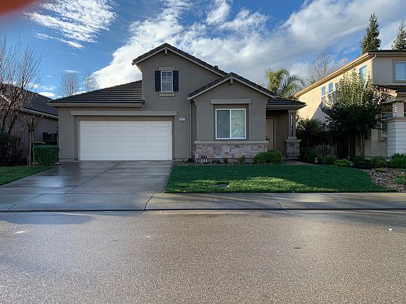 2nd image of 5317 Ridgeview Cir