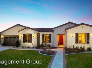 13365 Goldpan Dr, Reno, NV 89511