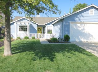 4655 La Casa Dr, Oakley, CA 94561