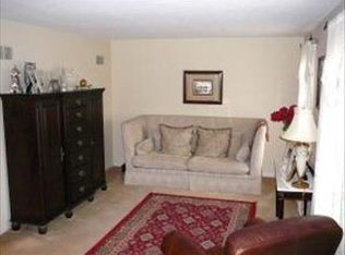 1721 Wilderness Rd, Lancaster, PA 17603