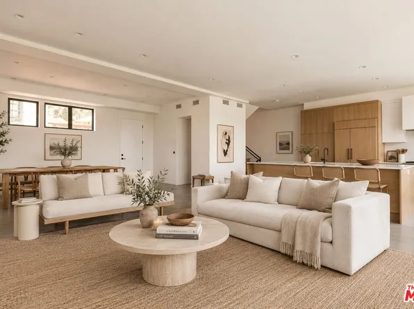 1628 Micheltorena St, Los Angeles, CA 90026