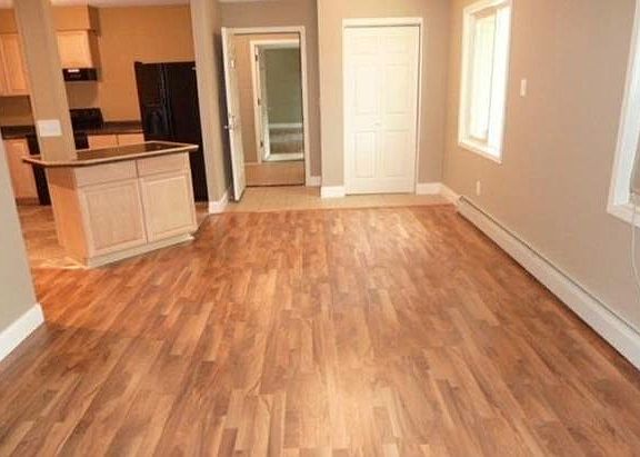 3rd image of 1554 Motor Ave APT 2