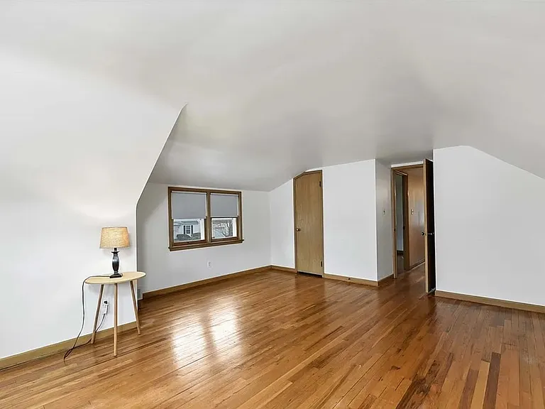 Pleasant Hill Dr — Photo 17