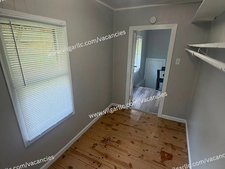 4639 Connecticut St — Photo 24