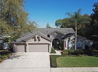 833 Huntsville Rd, Gotha, FL 34734