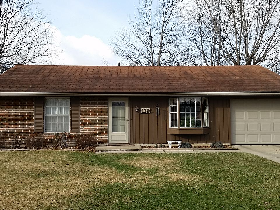 119 Wild Cherry St 