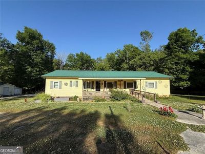 179 Promiseland Dr NE, Resaca, GA, 30735
