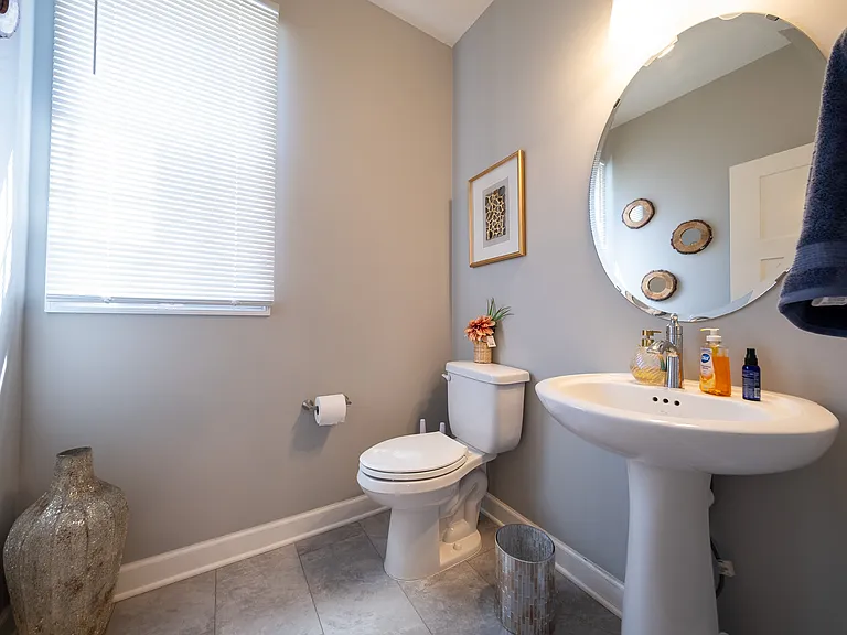 6644 Coach House Ln — Photo 13