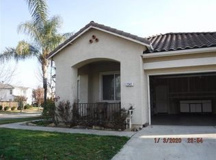 2341 Arizona Way, Yuba City, CA