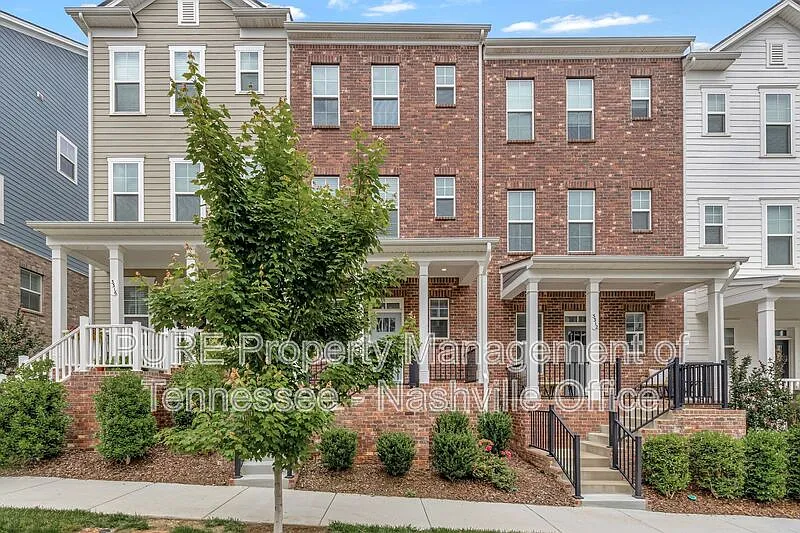 2 bed, 2.5 bath, 1663 sqft, $2,300 — Photo 2
