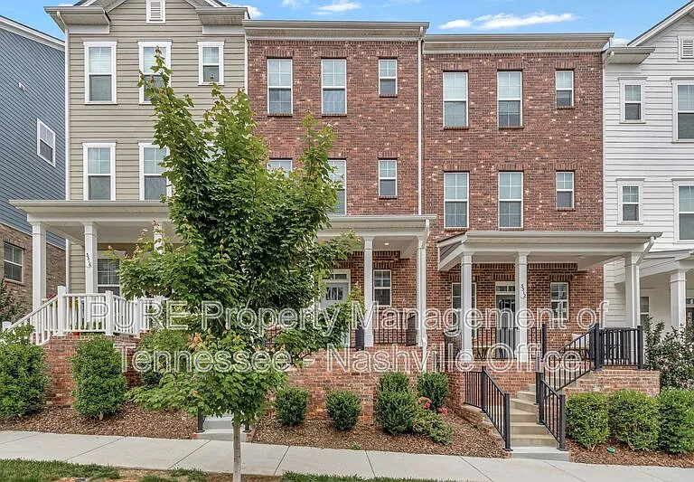 3314 Tasker Dr — Photo 5