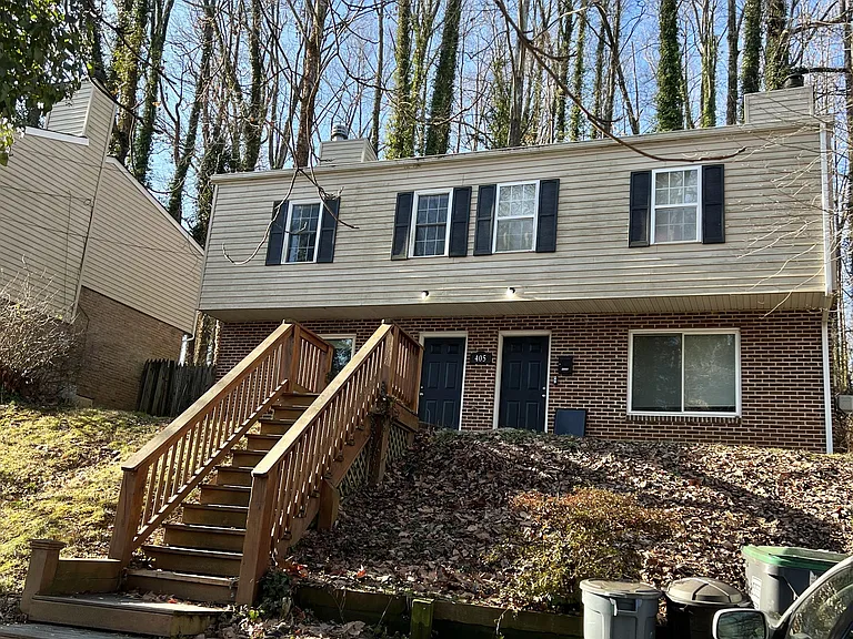 405-A Valley Road Ext #1 — Photo 23