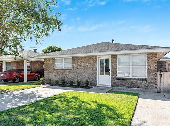 2nd image of 2508 Chalona Dr