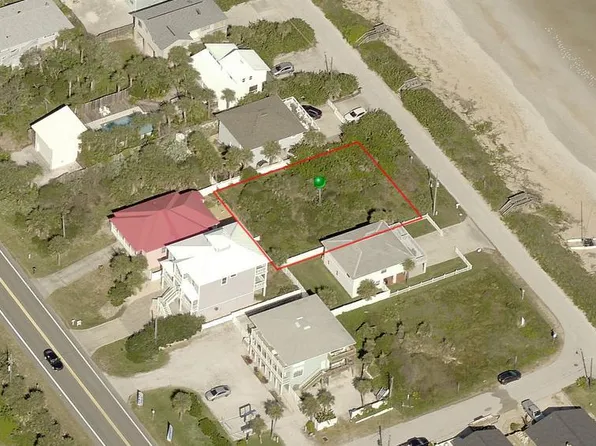 0 S Atlantic Ave, New Smyrna Beach, FL 32169