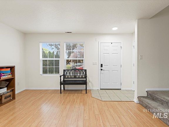 5th image of 9193 W Littlewood Dr