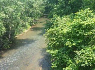 126 N Horseshoe Bridge Rd, Westminster, SC 29693