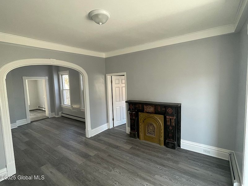 5th image of 22 115th Street