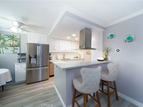 21602 Belshire Ave APT 5, Hawaiian Gardens, CA 90716