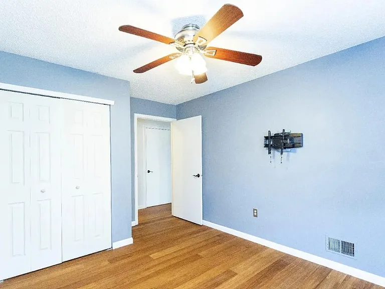 454 Northam Dr #454 — Photo 11