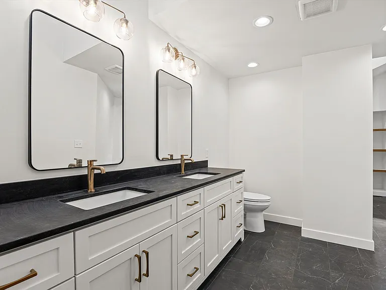 1424 Bradford Dr — Photo 27