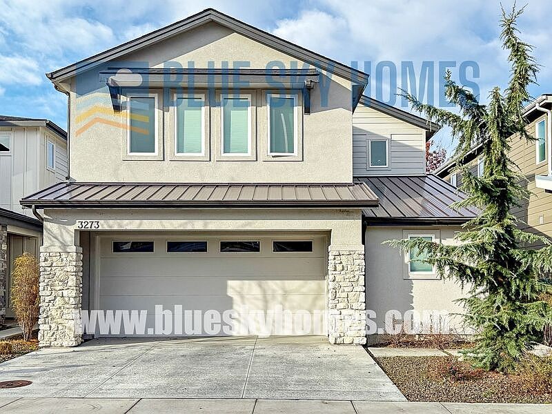 1st image of 3273 S Yorktown Ln