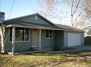 6301 2nd St, Rio Linda, CA 95673