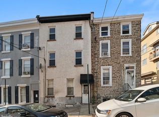 128 Gay St, Philadelphia, PA 19127