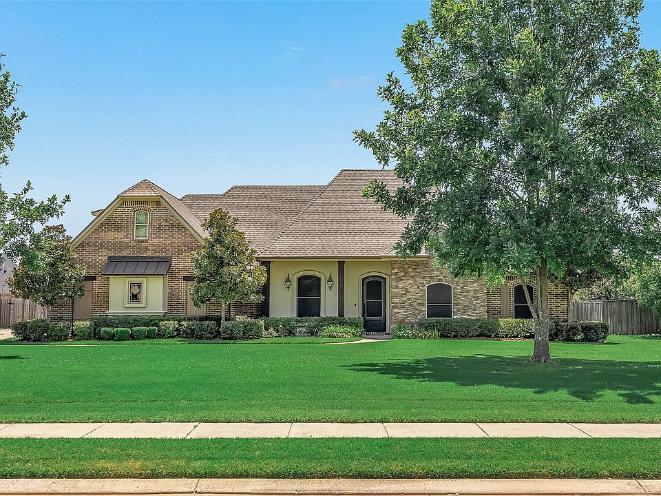 1st image of 428 Kingston Plantation Blvd