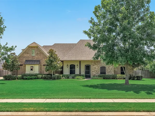 428 Kingston Plantation Blvd, Benton, LA 71006