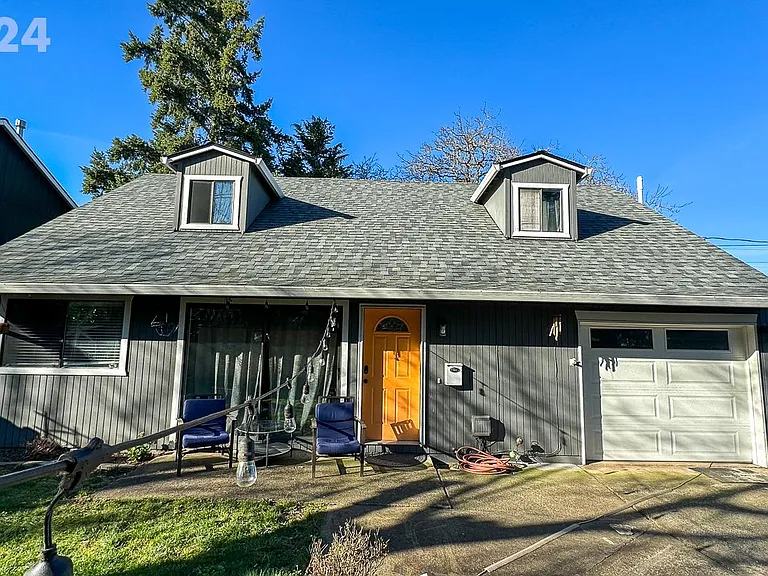 5529 SE 68th Ave — Photo 1