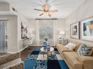 2100 W Baker Rd APT 1026, Baytown, TX 77521