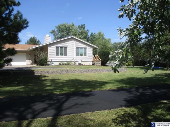 7020 Cass Ave, Denton, NE 68339