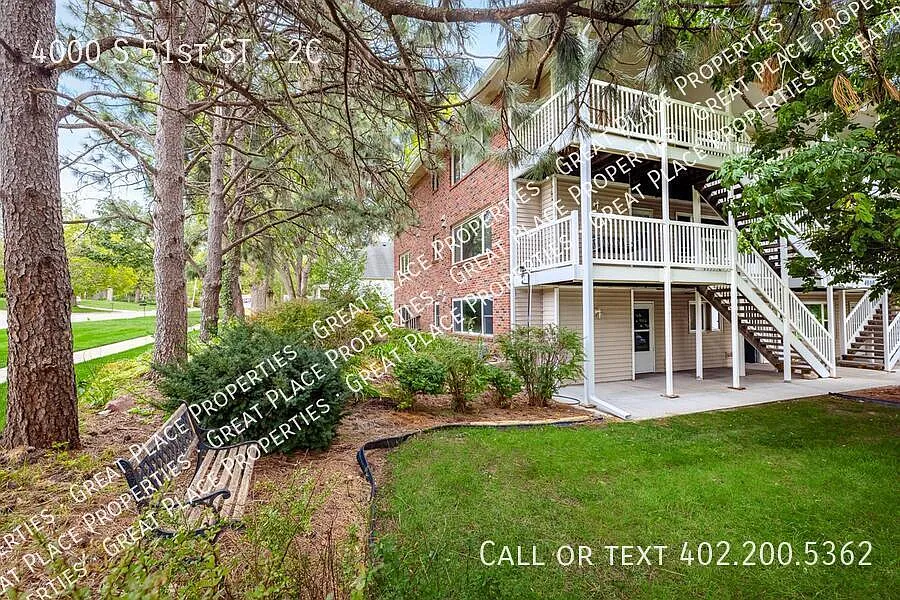 1 bed, 633 sqft, $829 — Photo 3