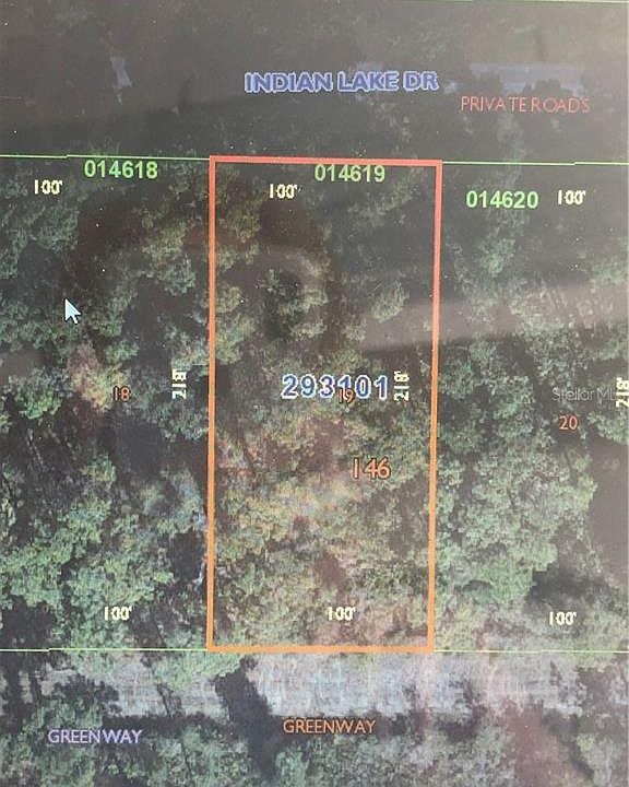 1st image of 911 Indian Lake Dr